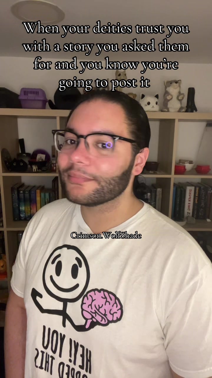 @Crimson.WolfShade🇪🇸