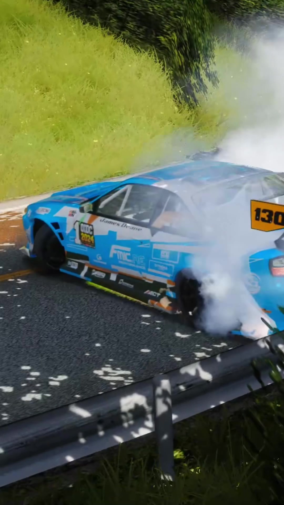 @jimmydriftking