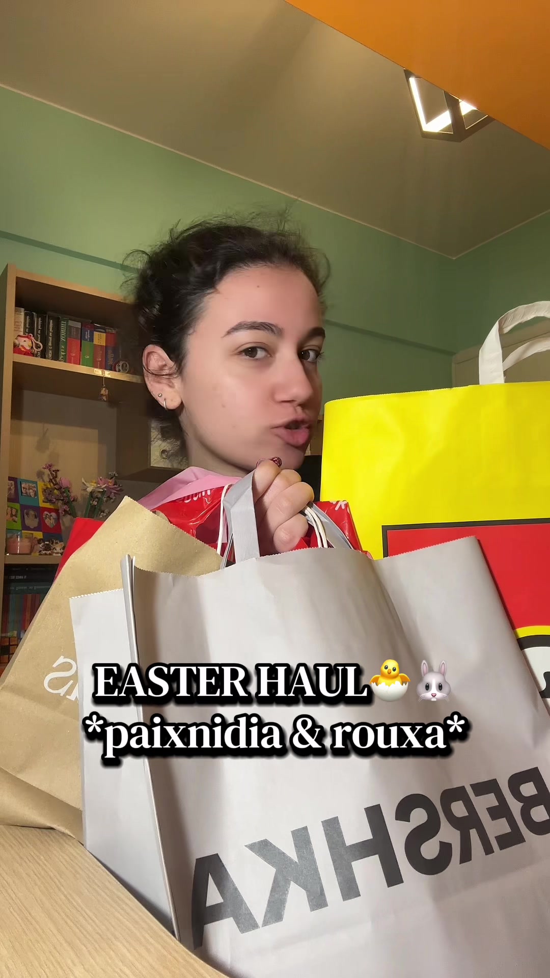 @aramarakoukounaraa