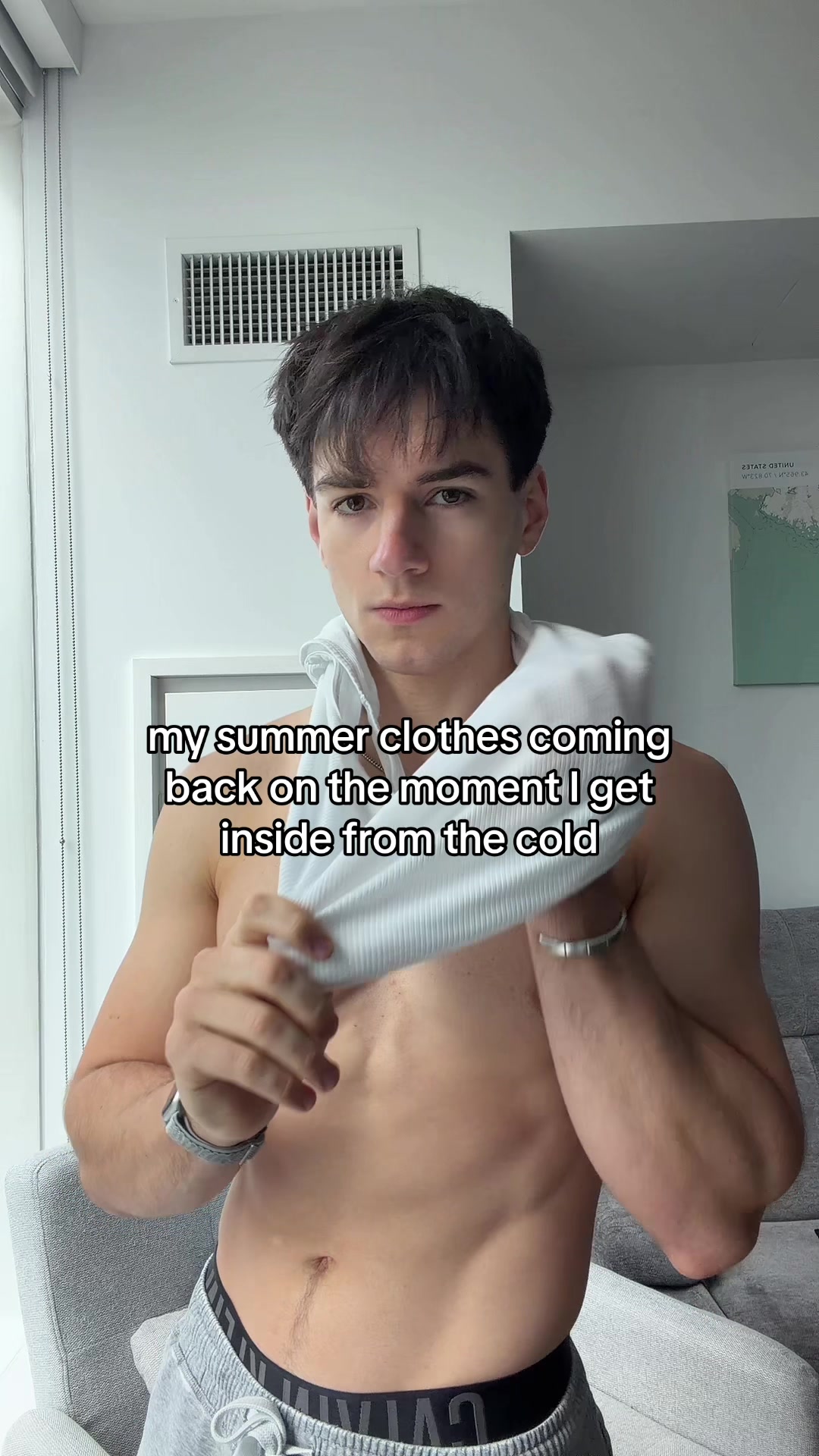 @Matt Convard