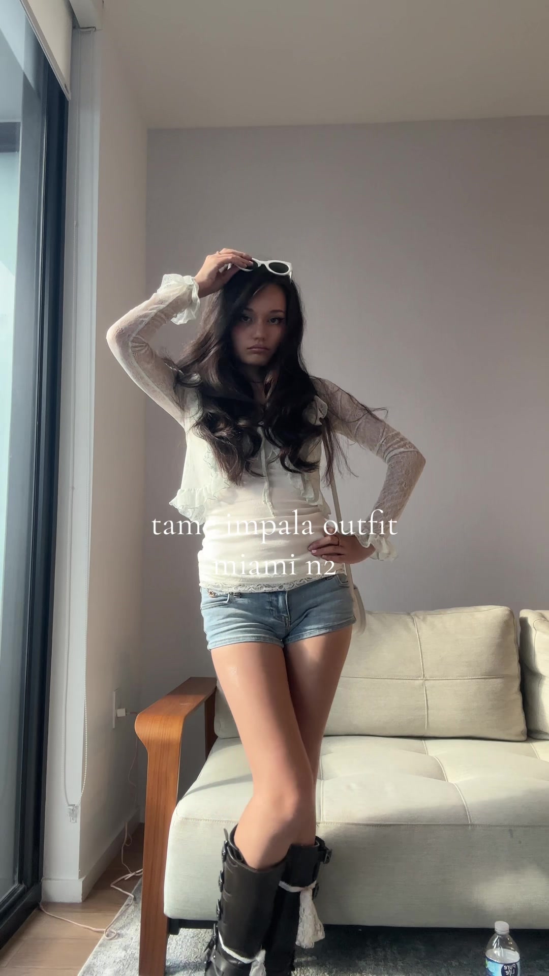 @doelatte