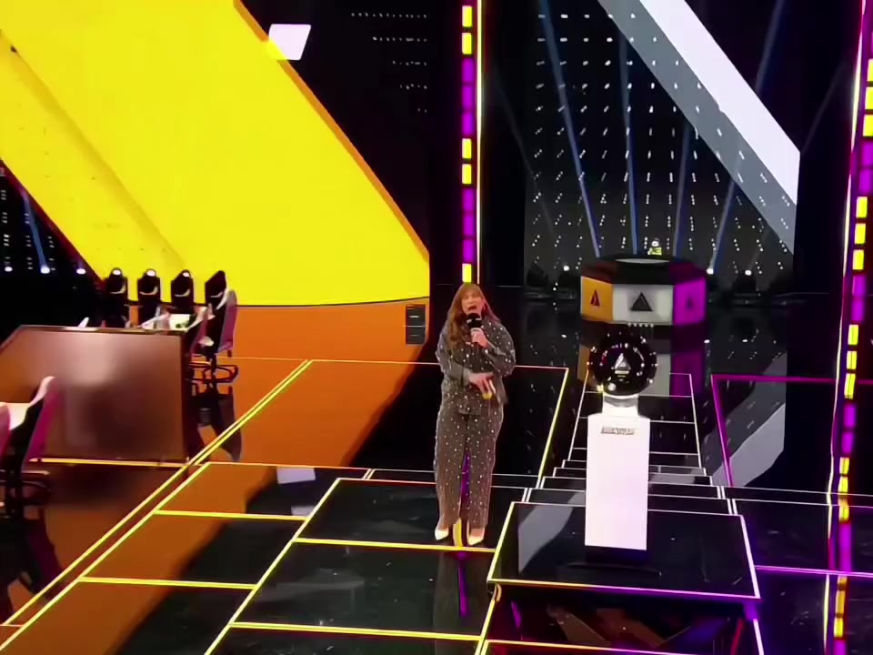 @🦅 Out of context RHKxTEC 🦅