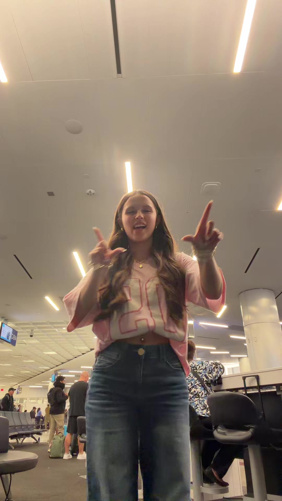 @RealPrincessSophia