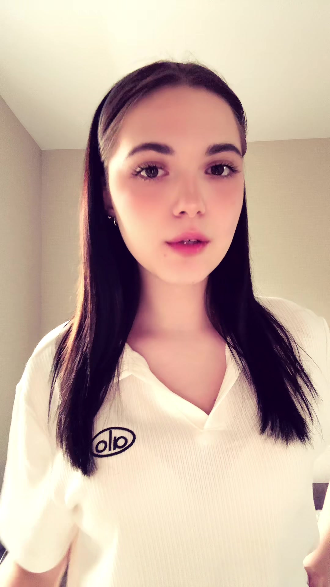 @notyouranna