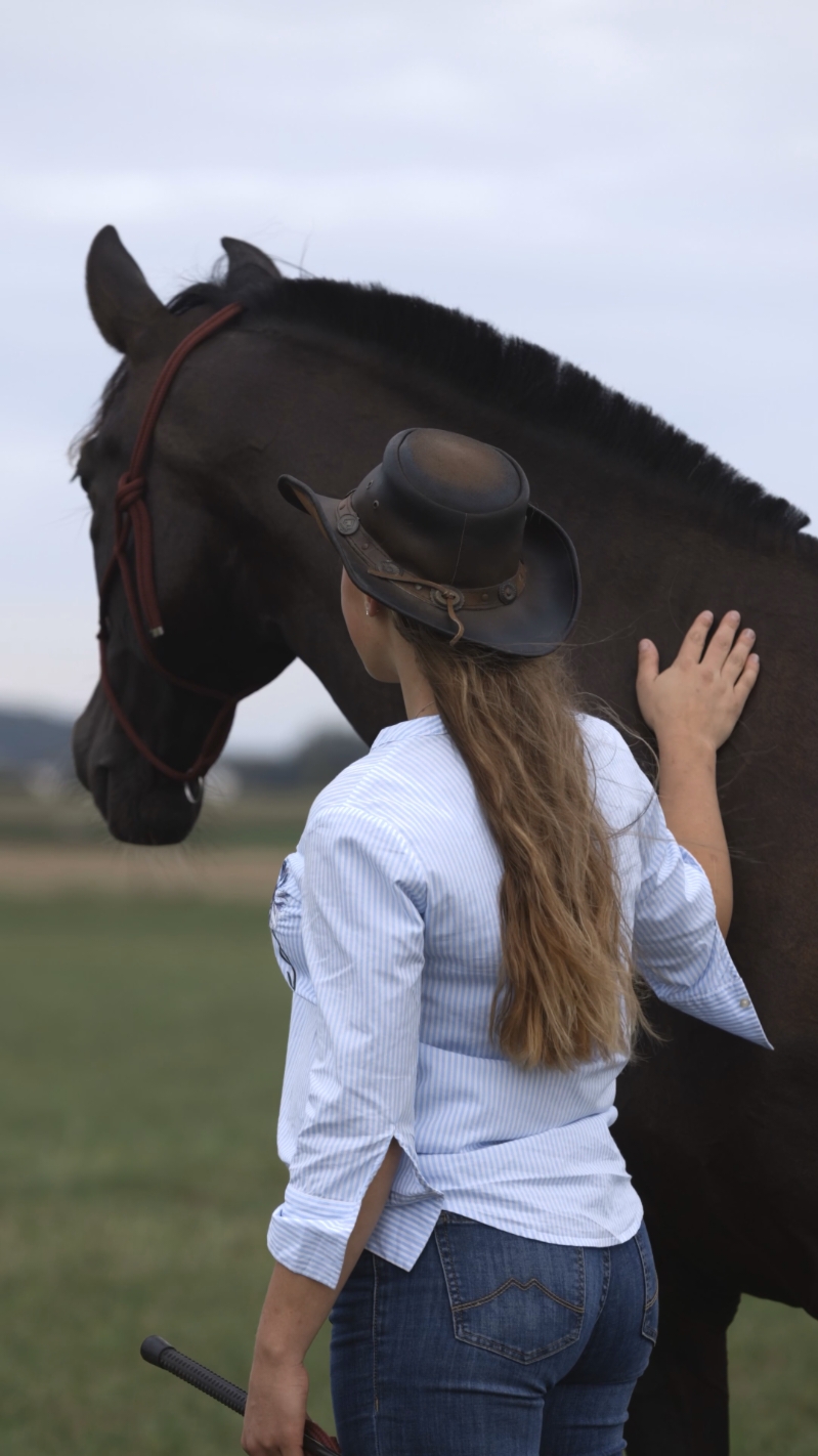 @Ani👩🏼🌾