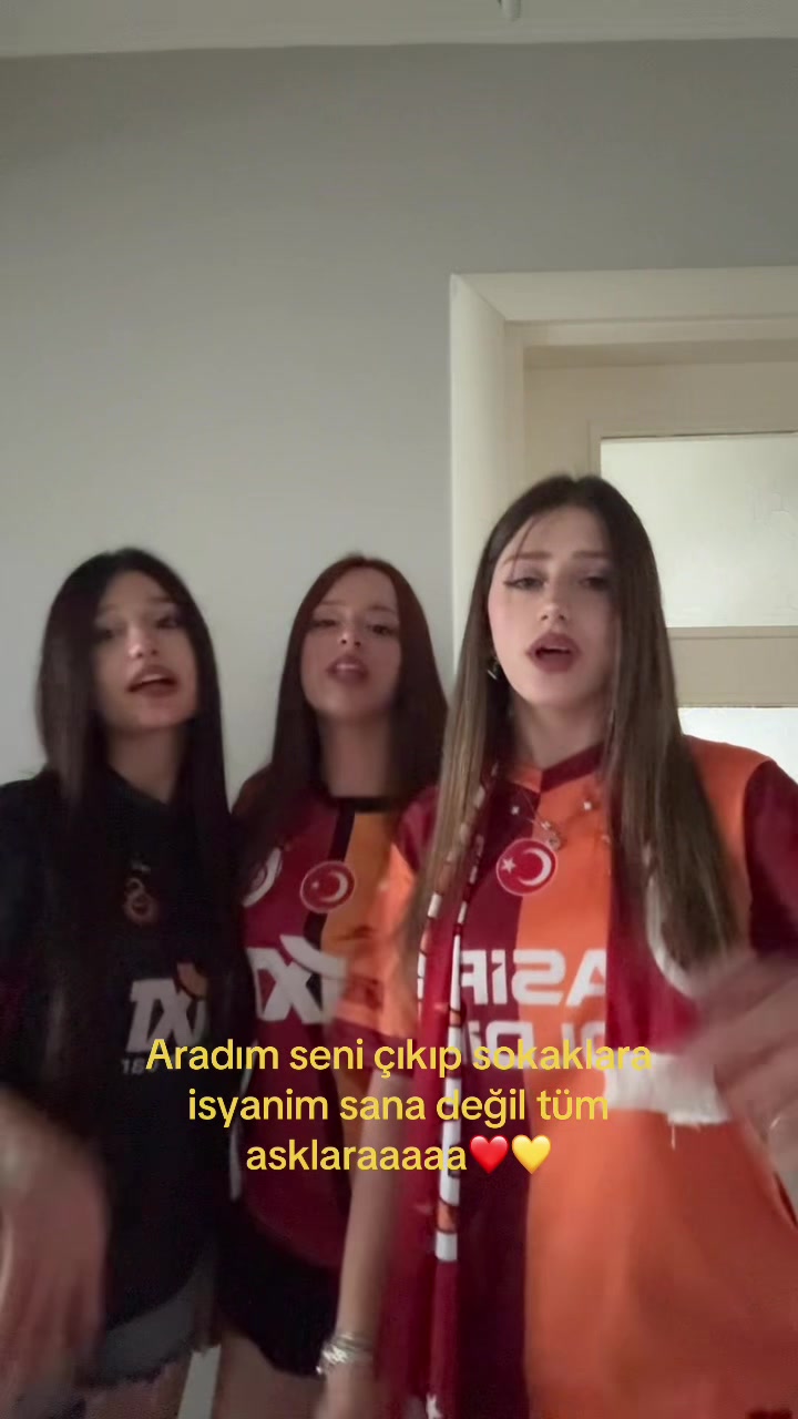 @ecriinnyy
