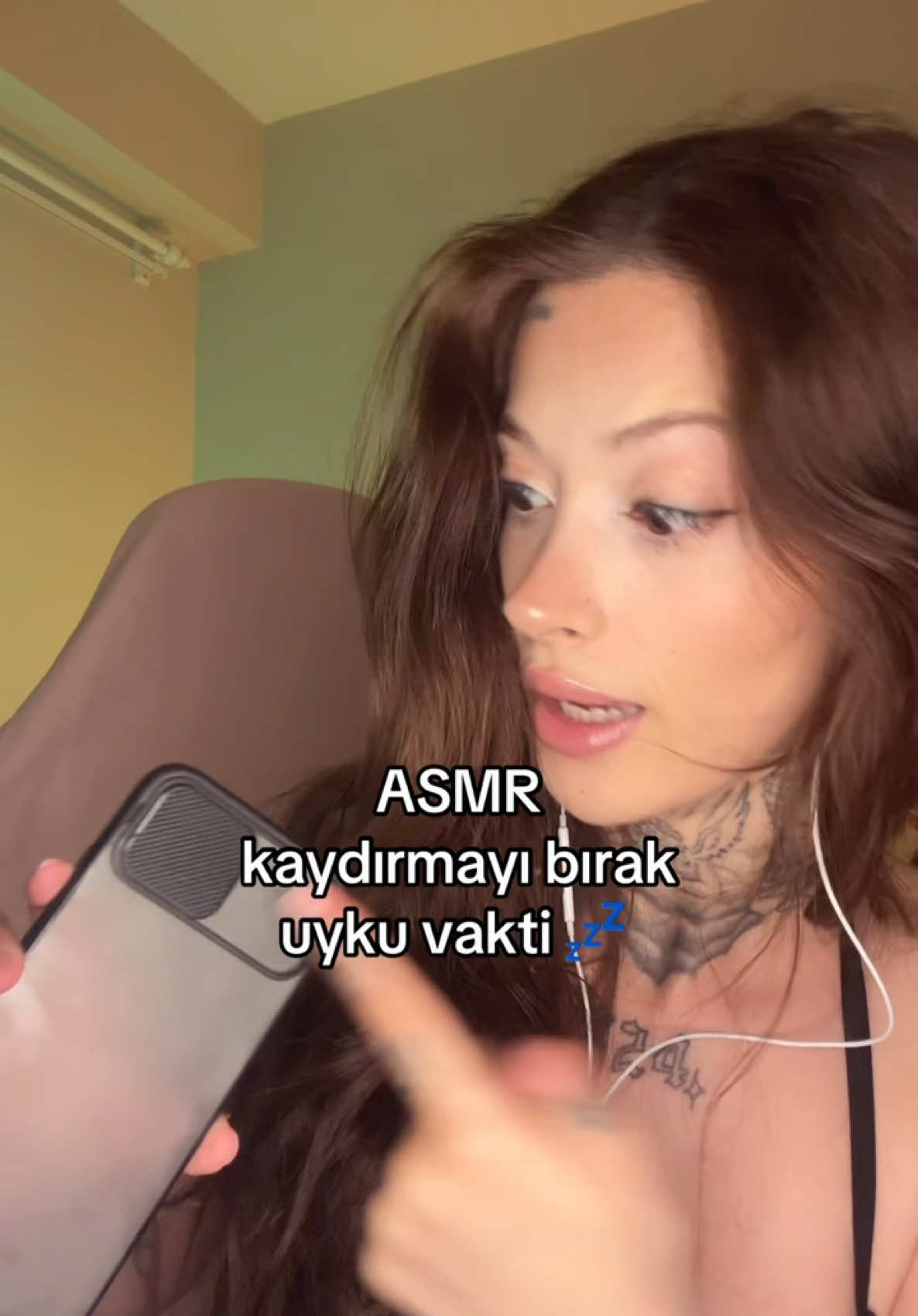 @akasi asmr