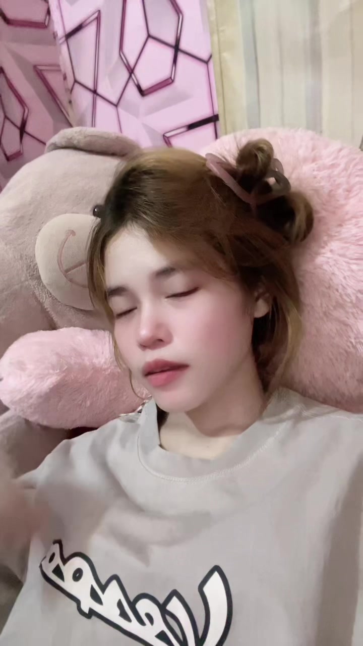 @ML๐ผ