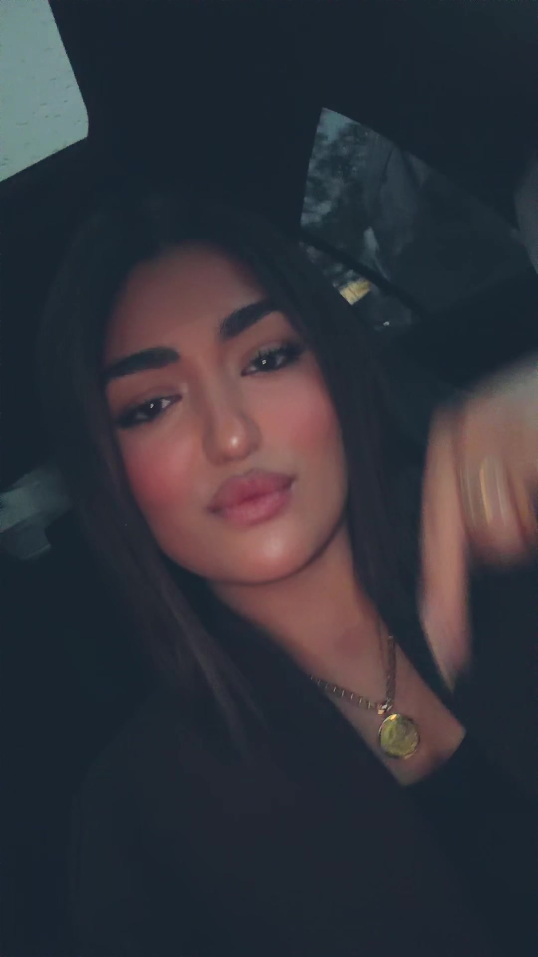 @L