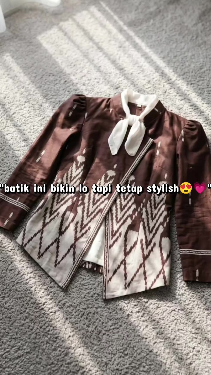 @AisyahSafitri