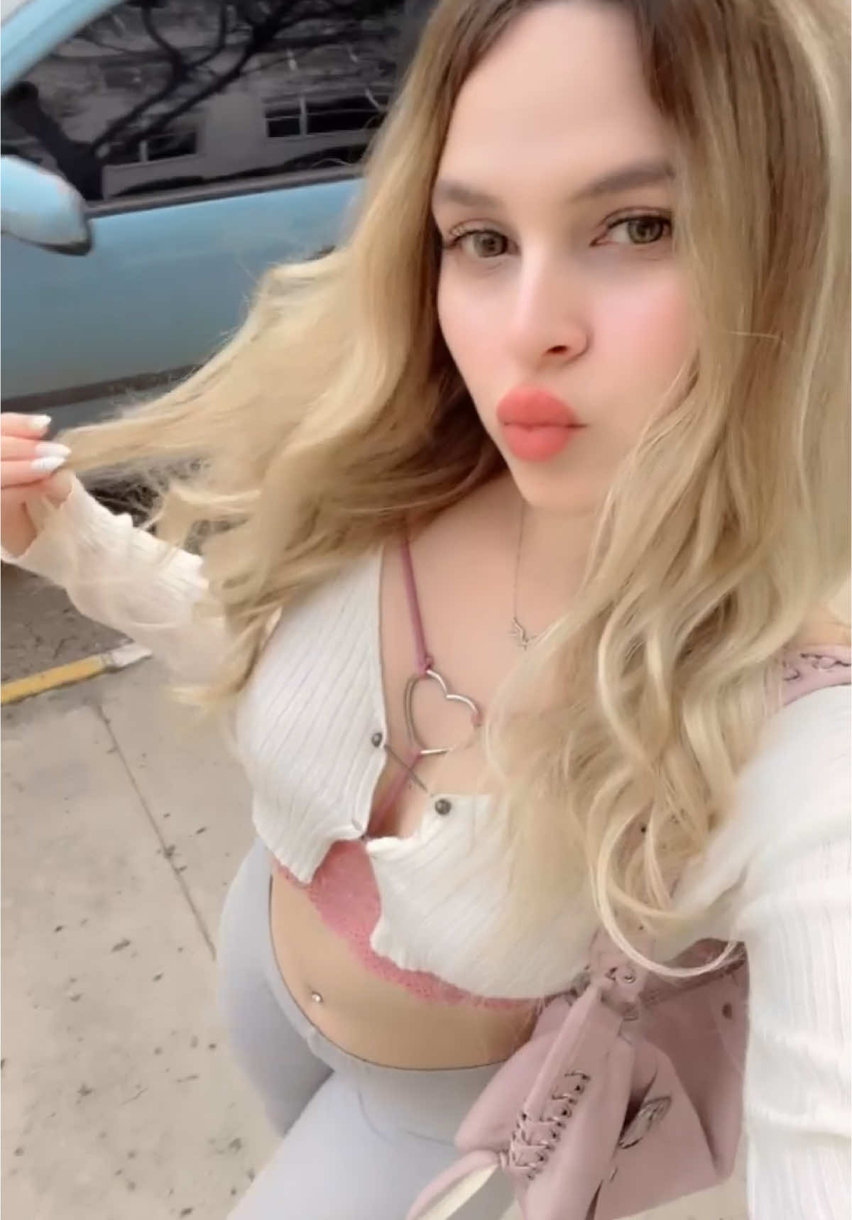 @dodimmii