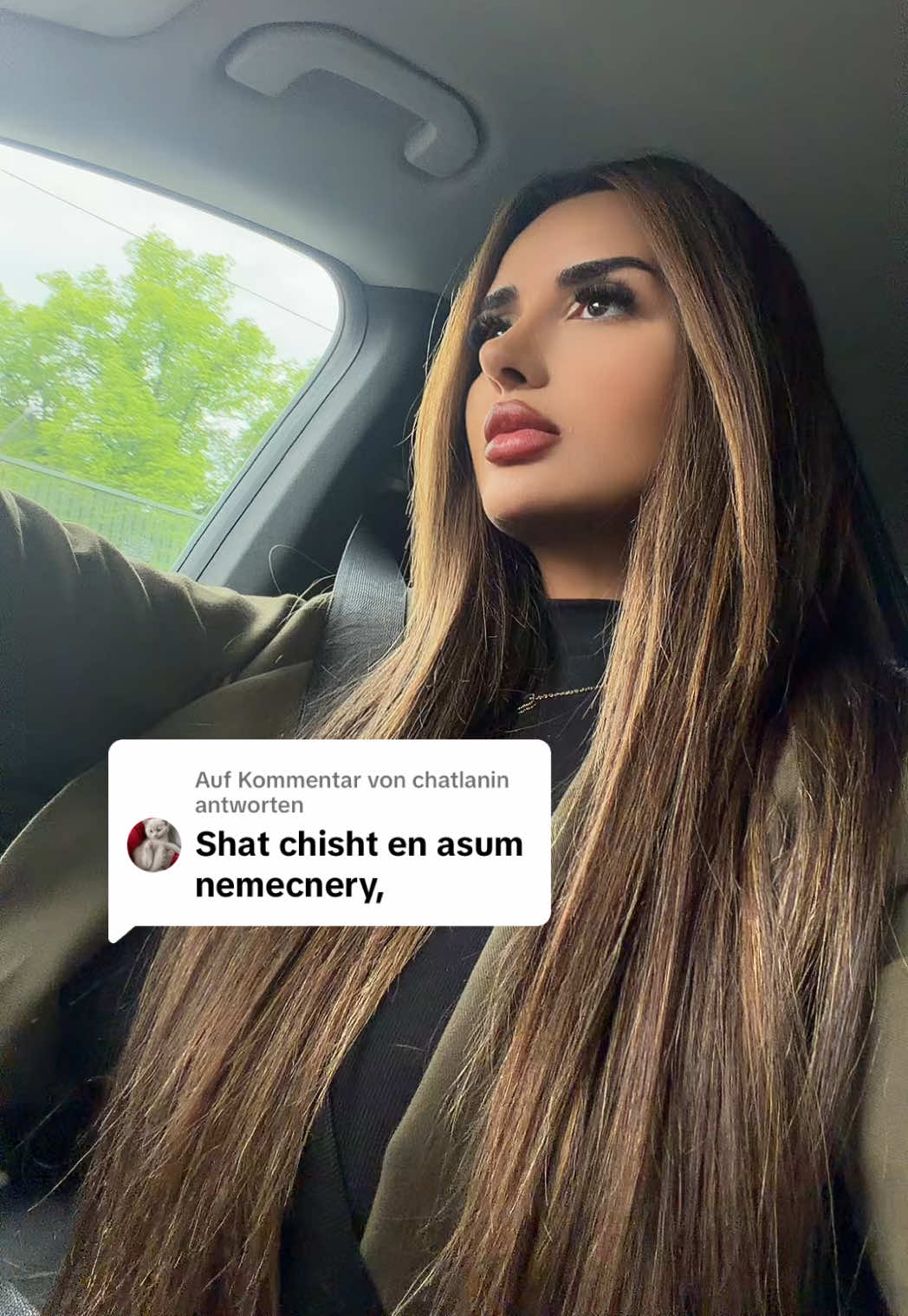 @brunetterapunzelofficial