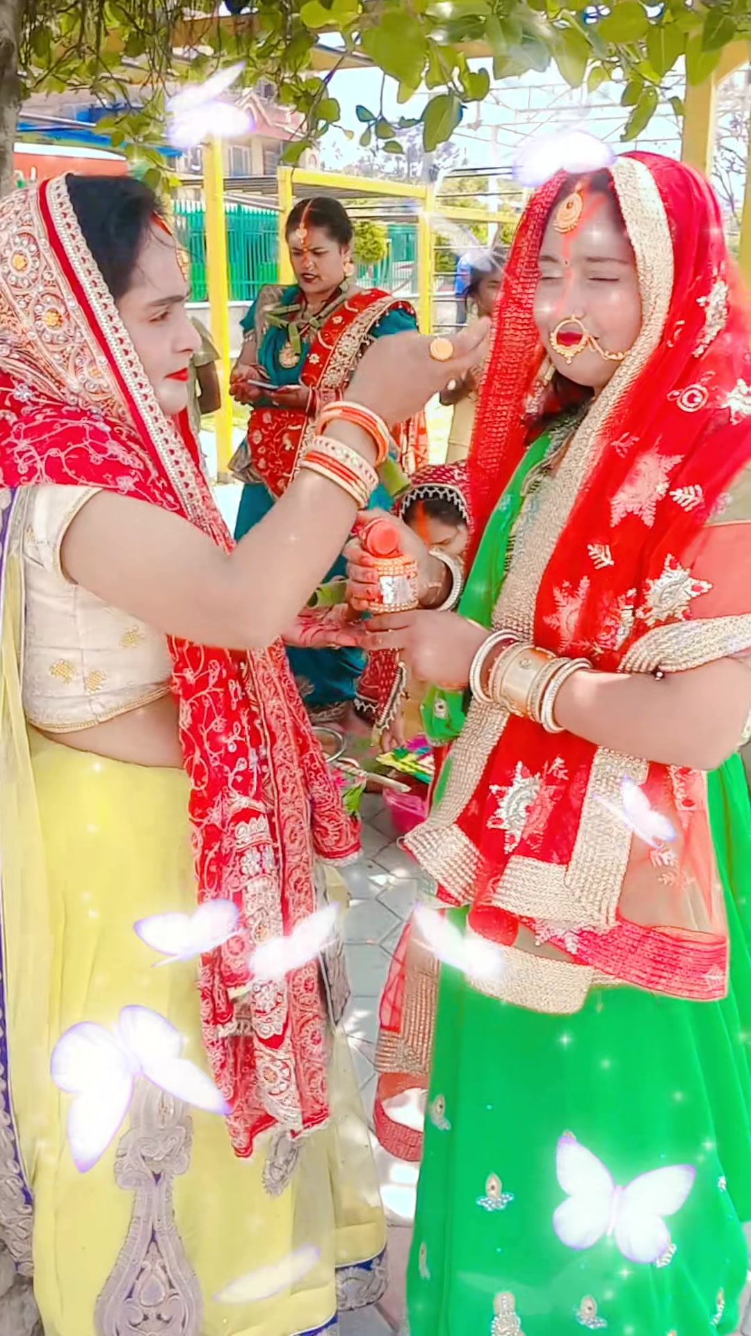@yugjaysawal1