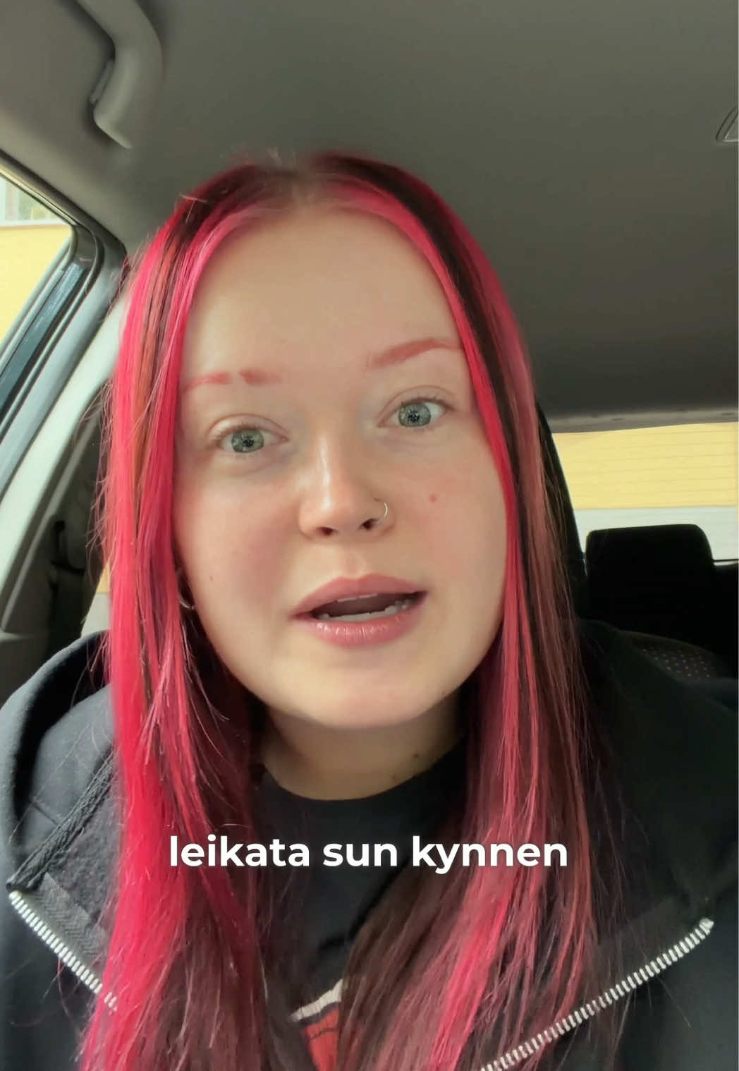 @nettaeleonoora