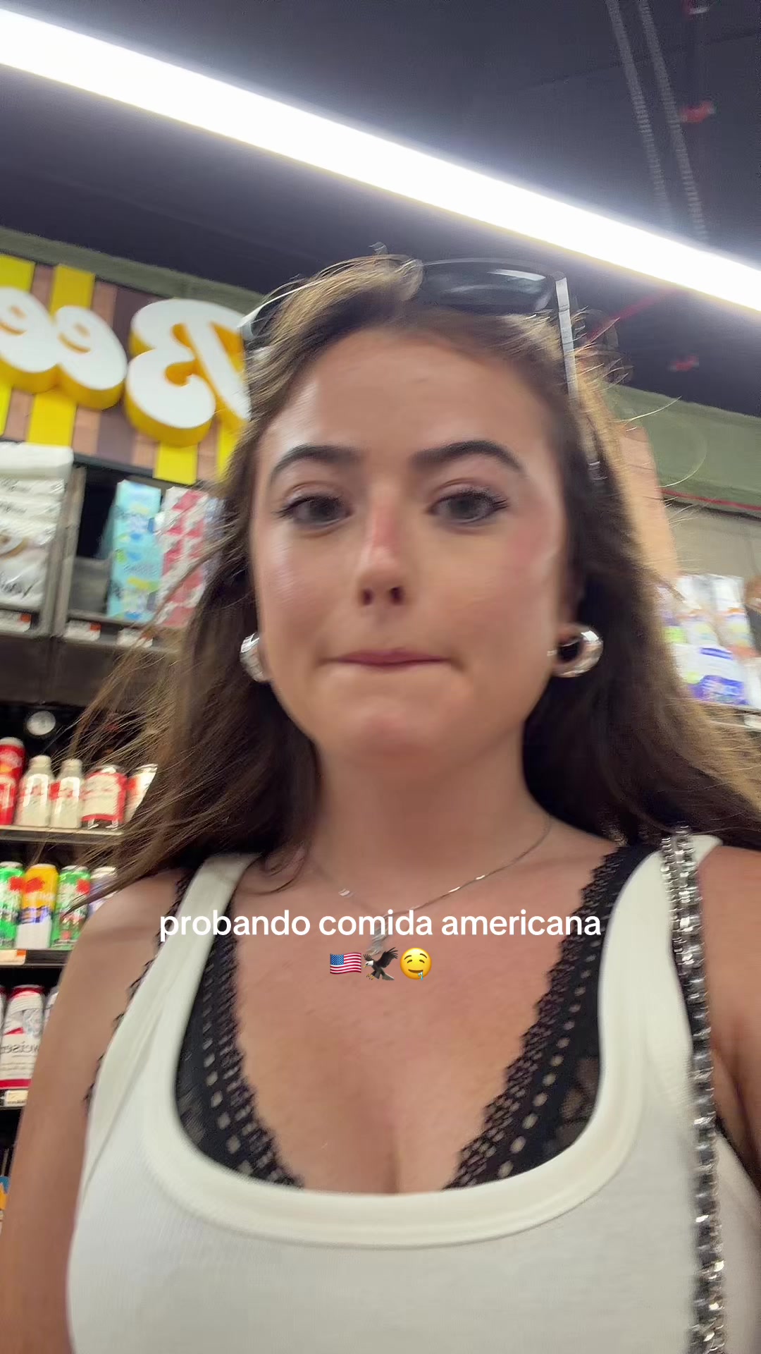 @arri