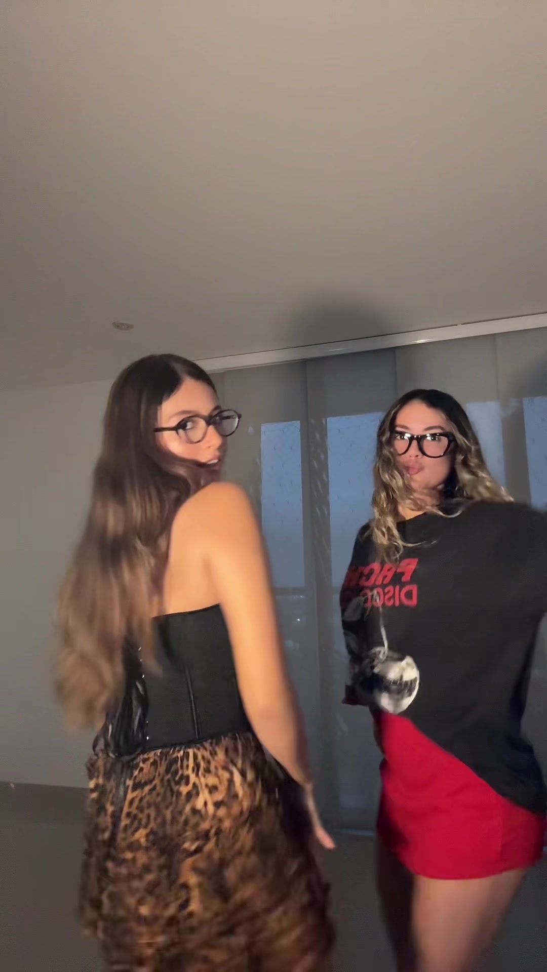 @Samantha Delgado
