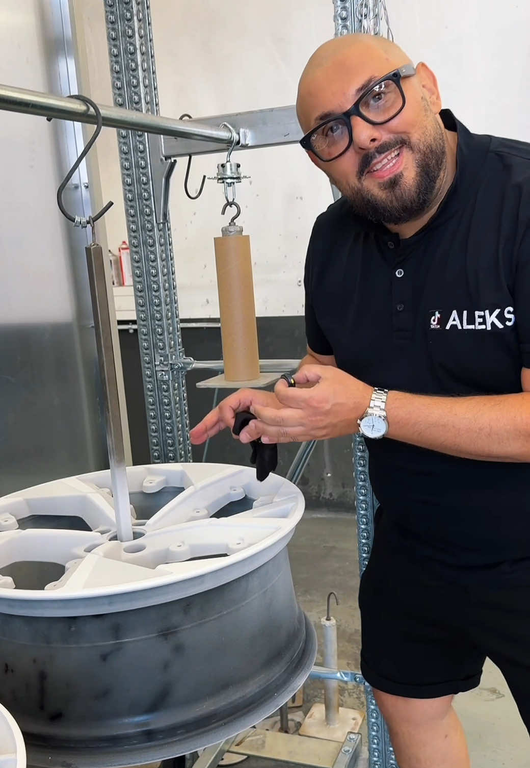 @aleks.social