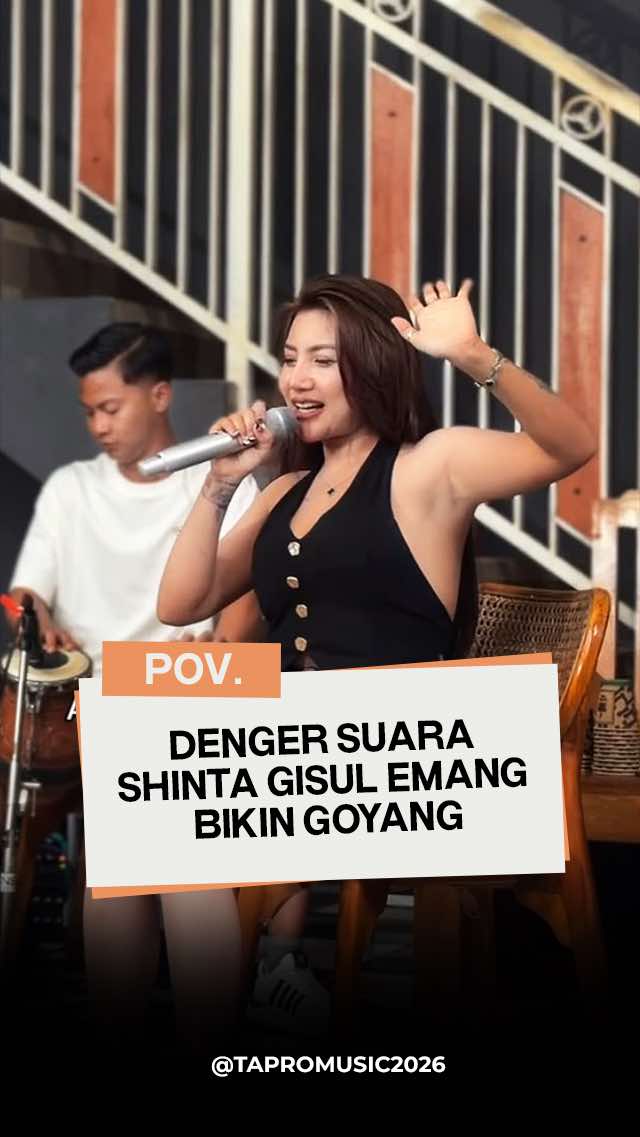 @TA PRO MUSIK OFFICIAL