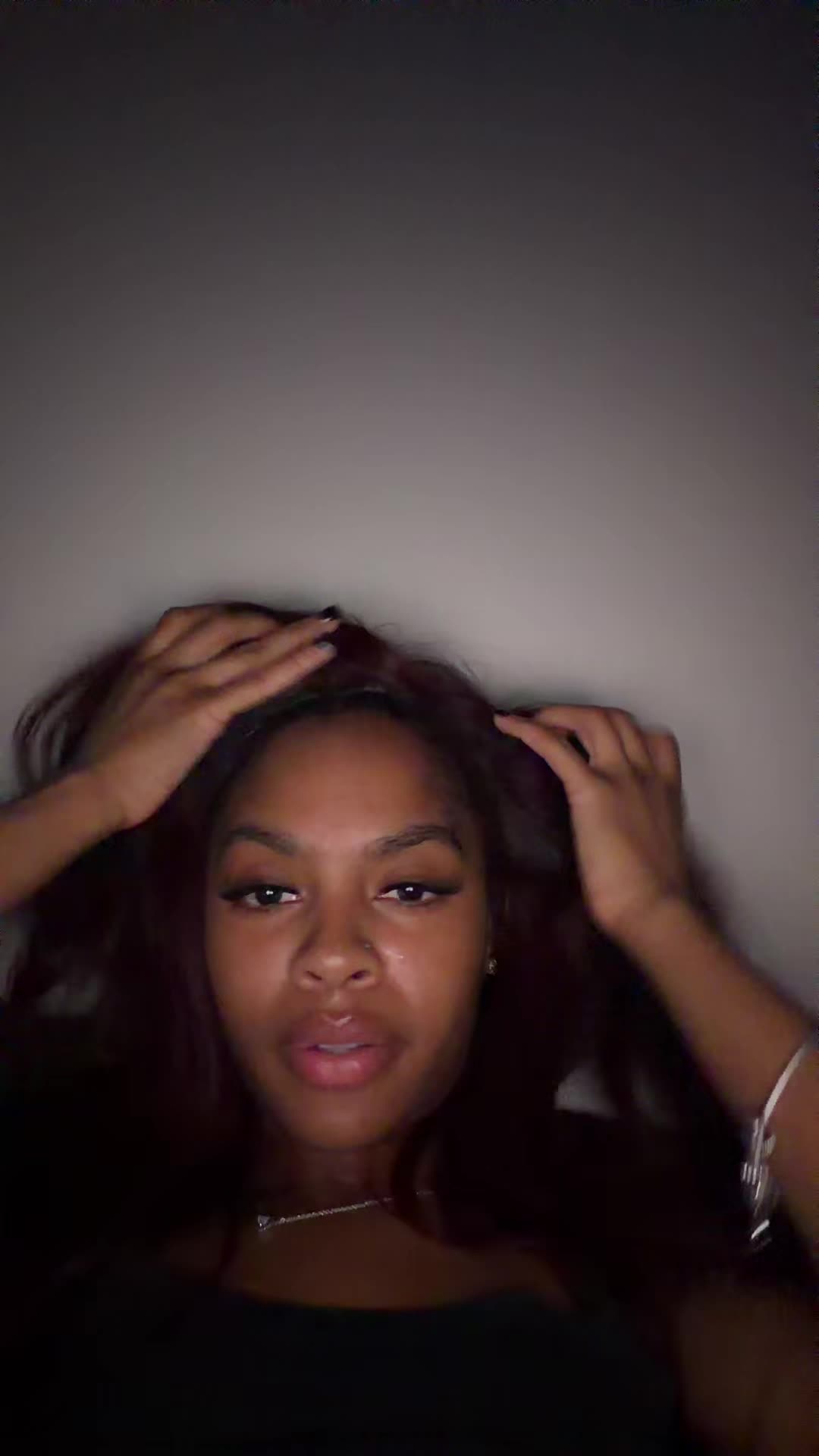 @kelsionaee