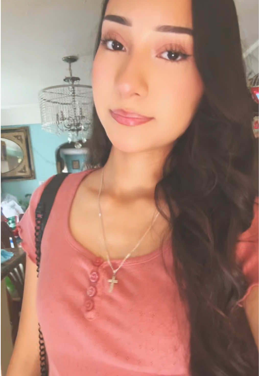 @ྀིྀི𝒯𝑒𝓇𝑒𝓈𝒶 ྀིྀི