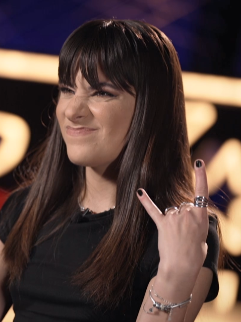 @romaniiautalent