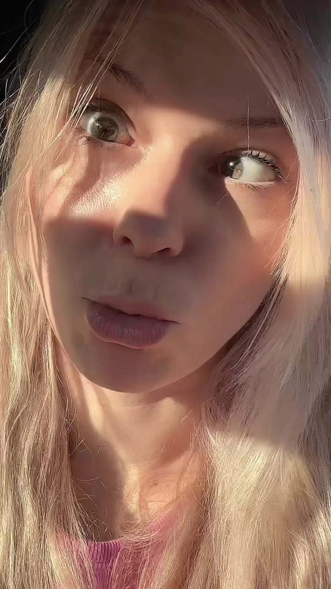 @SmileyDani158
