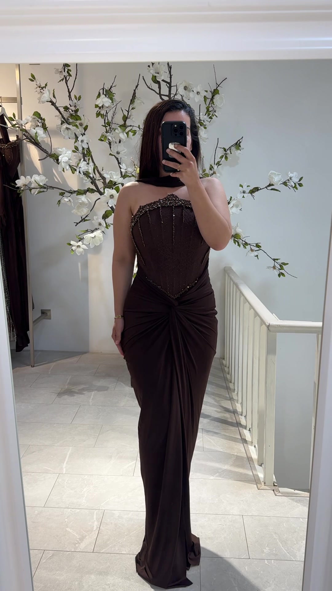 @Mervebagiran