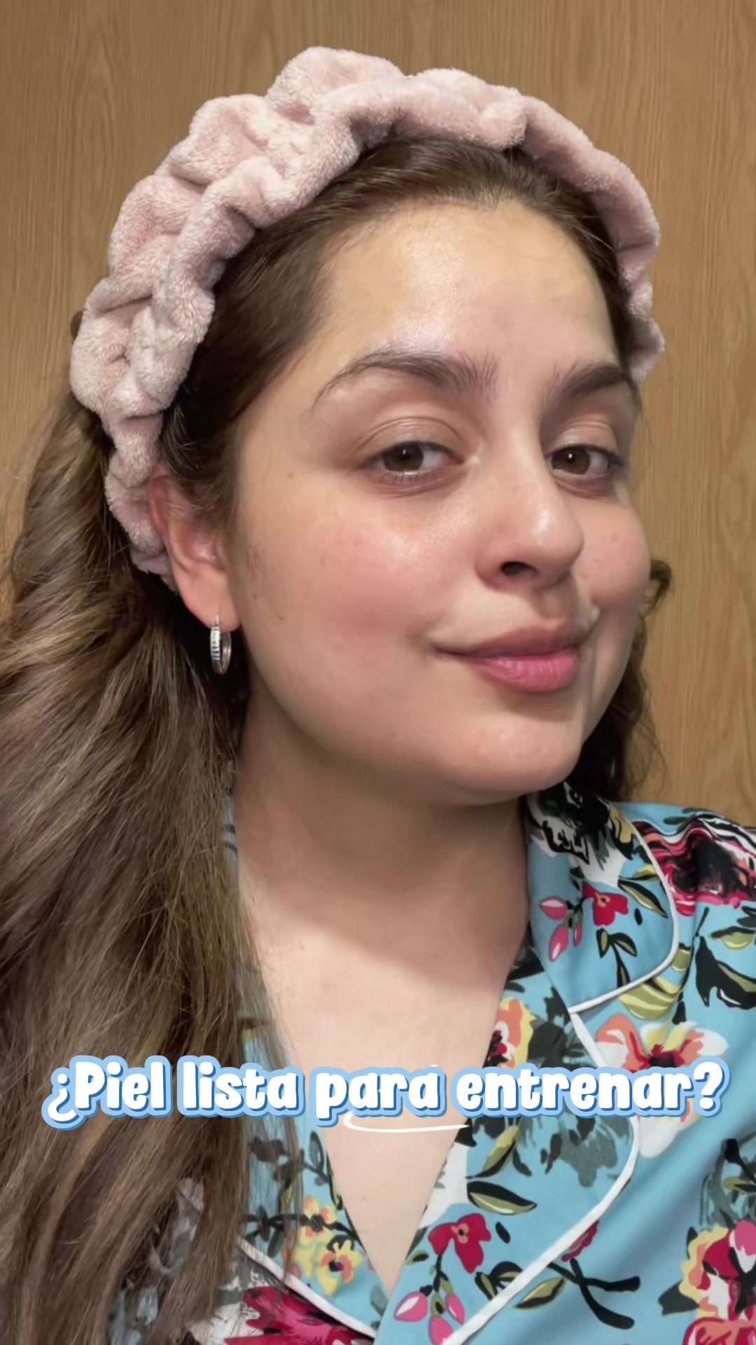 @Estefanía Lozz