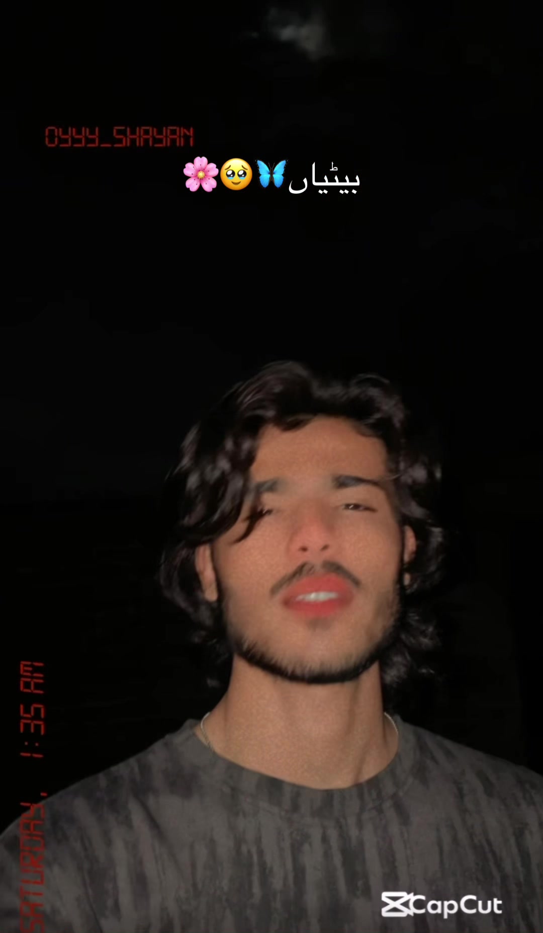 @S H A Y A N🚩