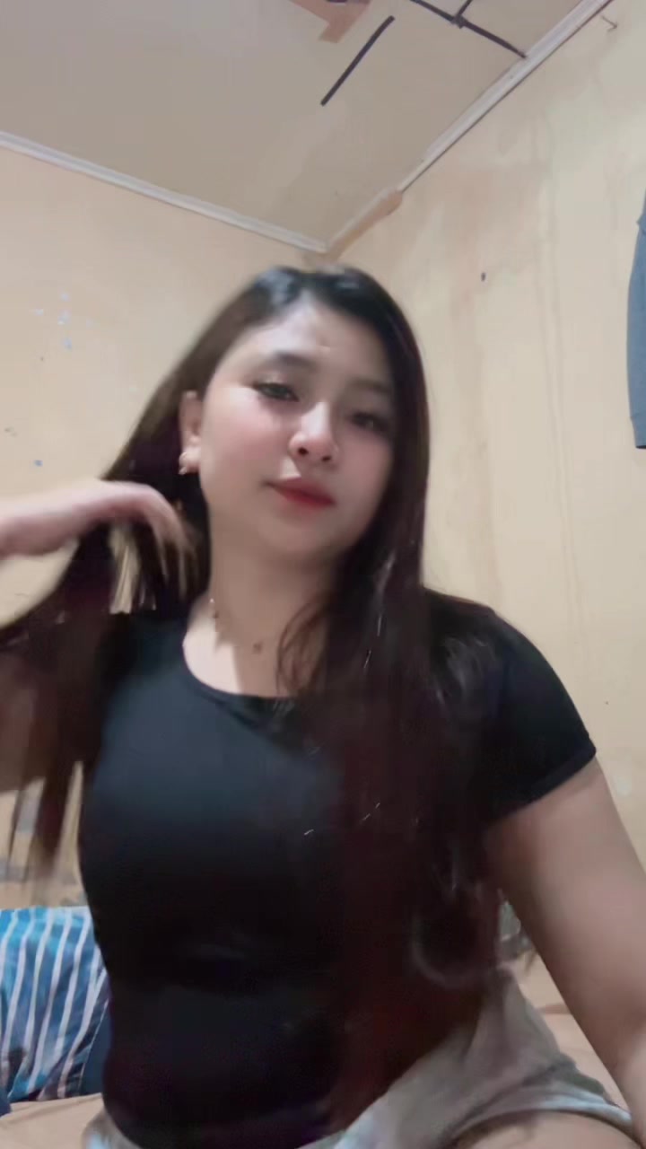@chatania
