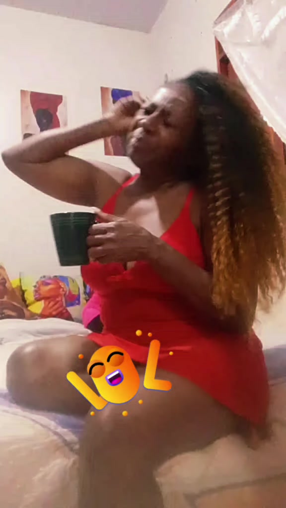 @ChocolatePimenta