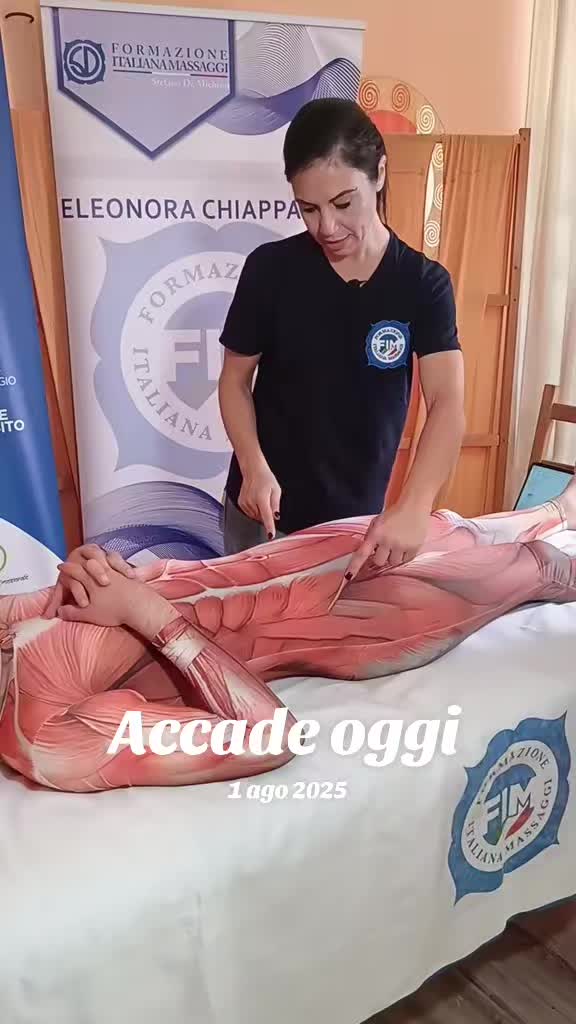 @stefano de Michino