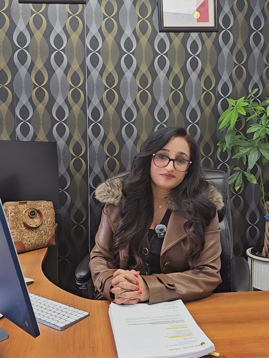 @Jaswinder Kaur Bajwa