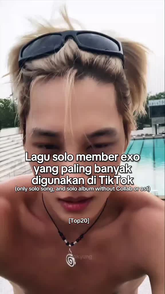 @Sookyung🍑