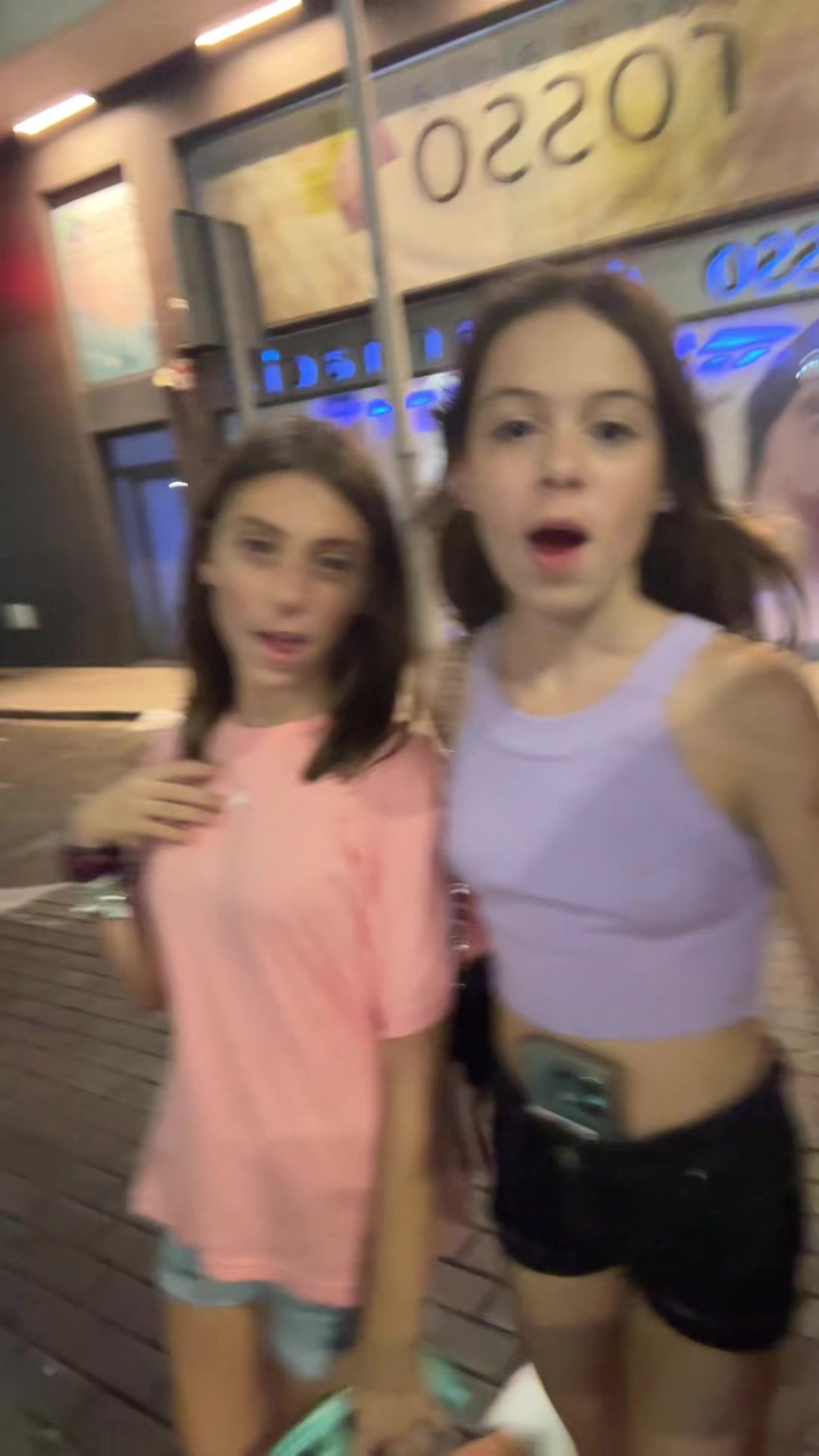 @🌸Roc&iacute;o🌼