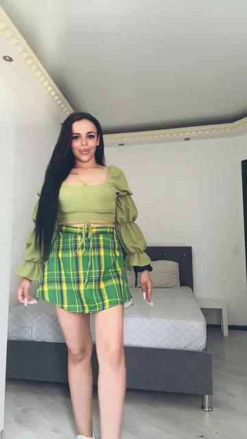 @💎🎀Aisha Alexandra🎀💎
