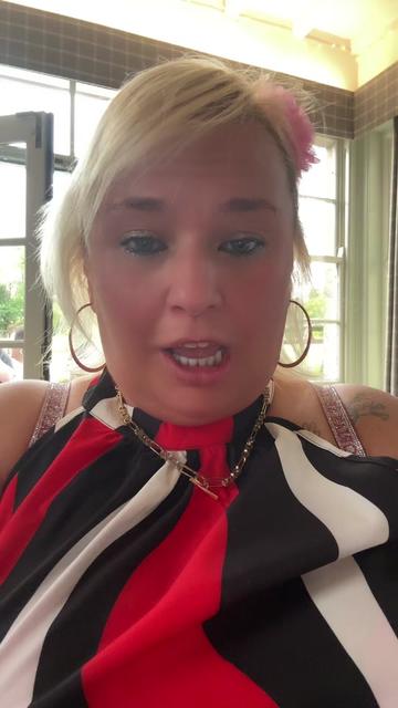 @ClaireyfairyT82