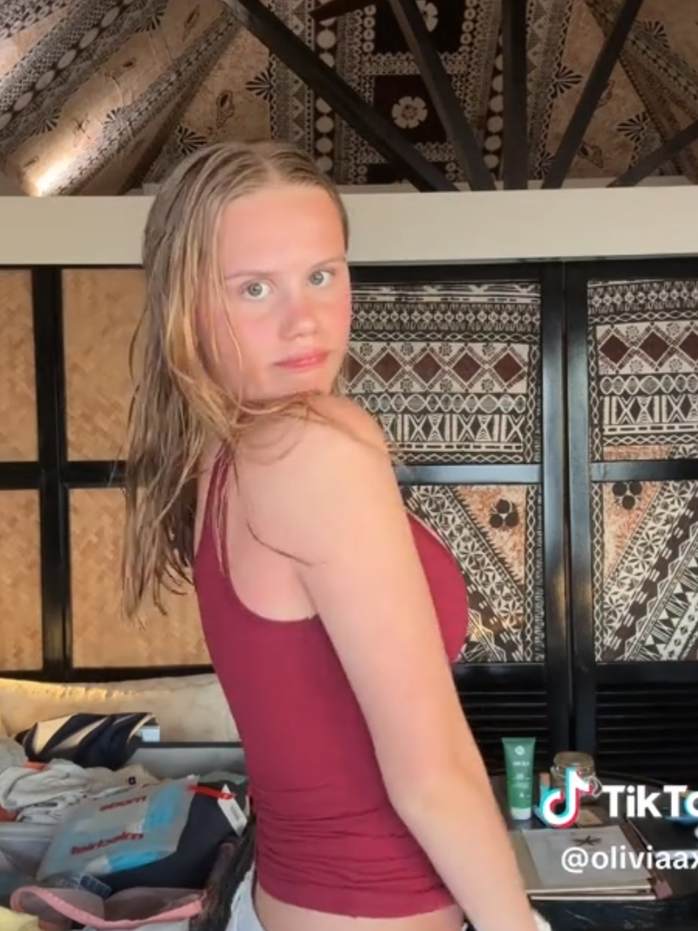 @bestiktoks