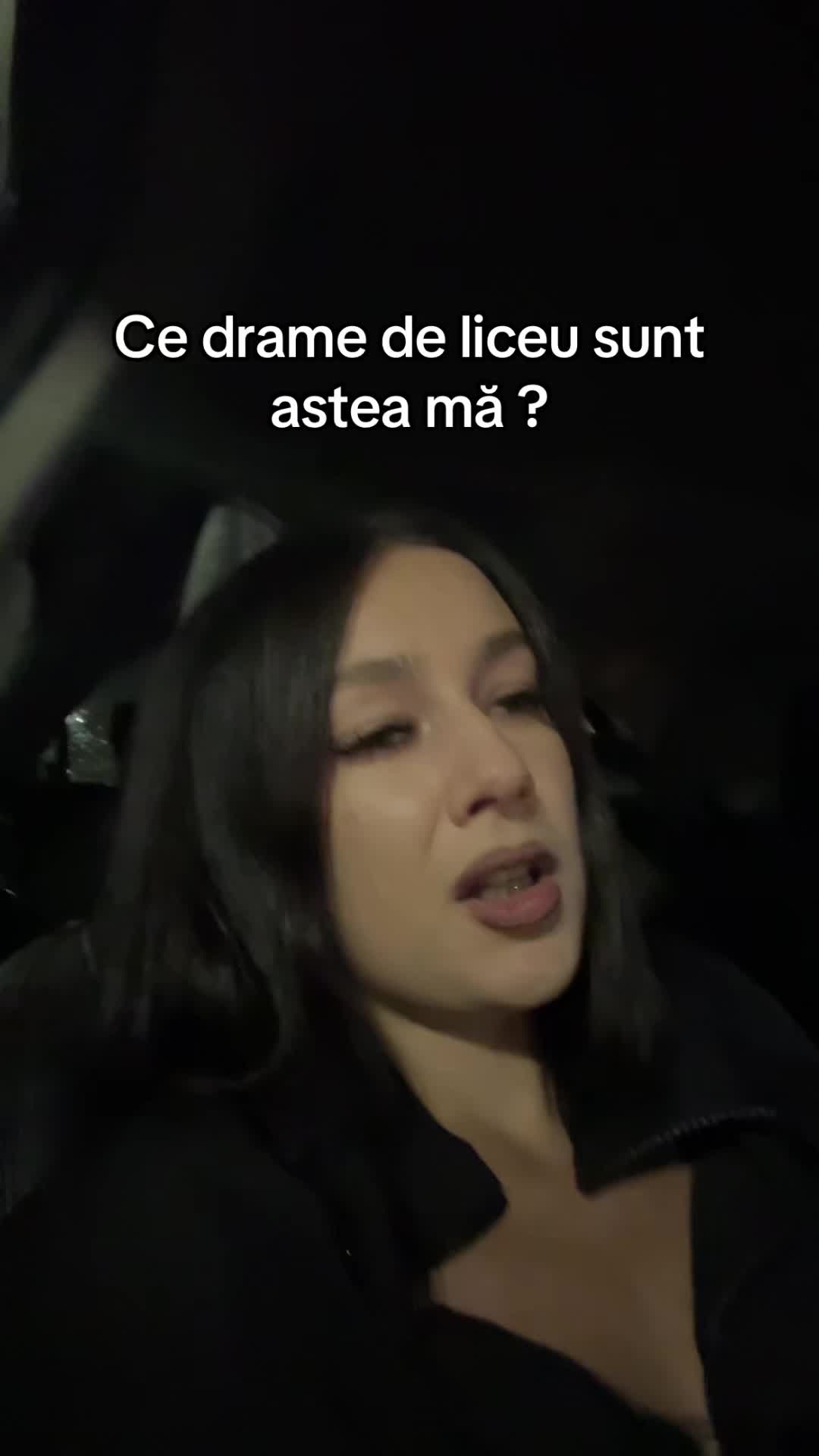 @ʟᴜᴘᴜ