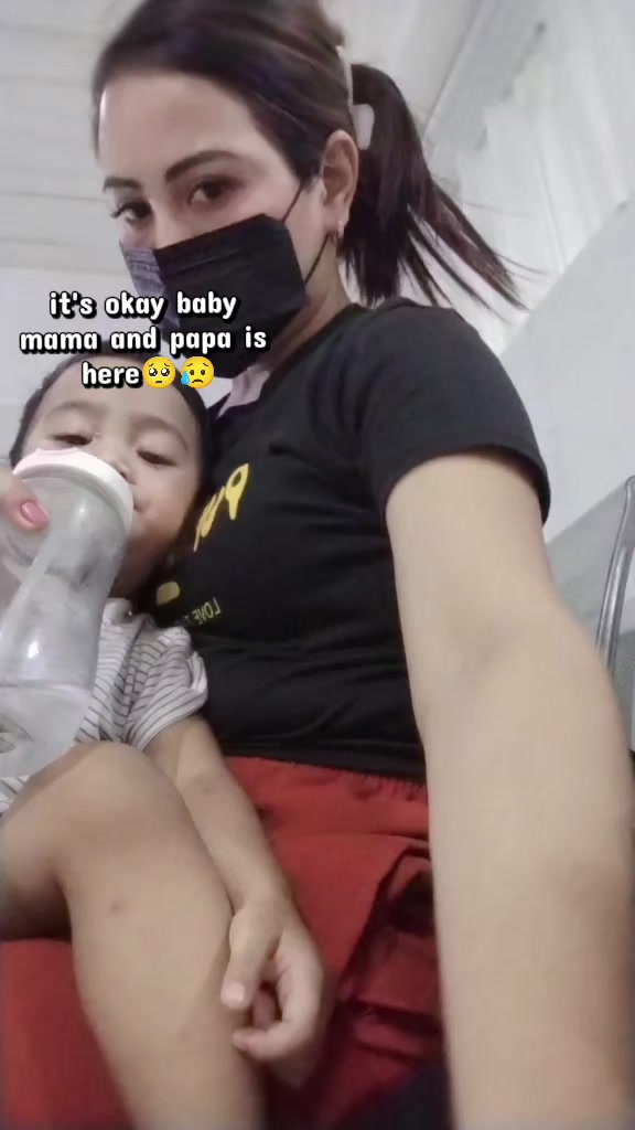 @jayver