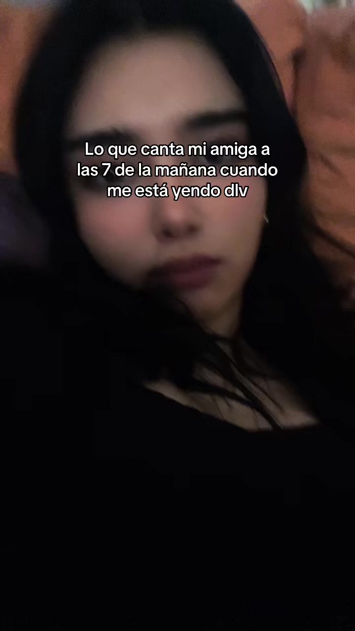 @chayip