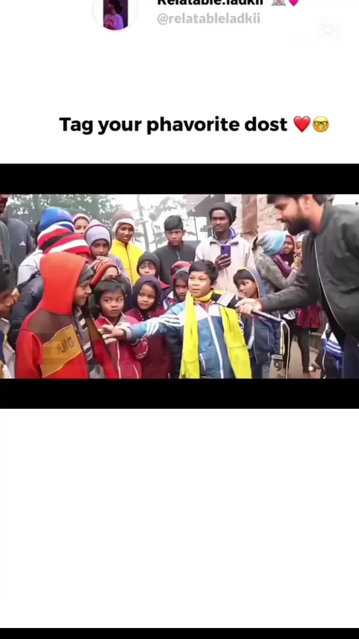 @लक्षु मेहेता💞💥