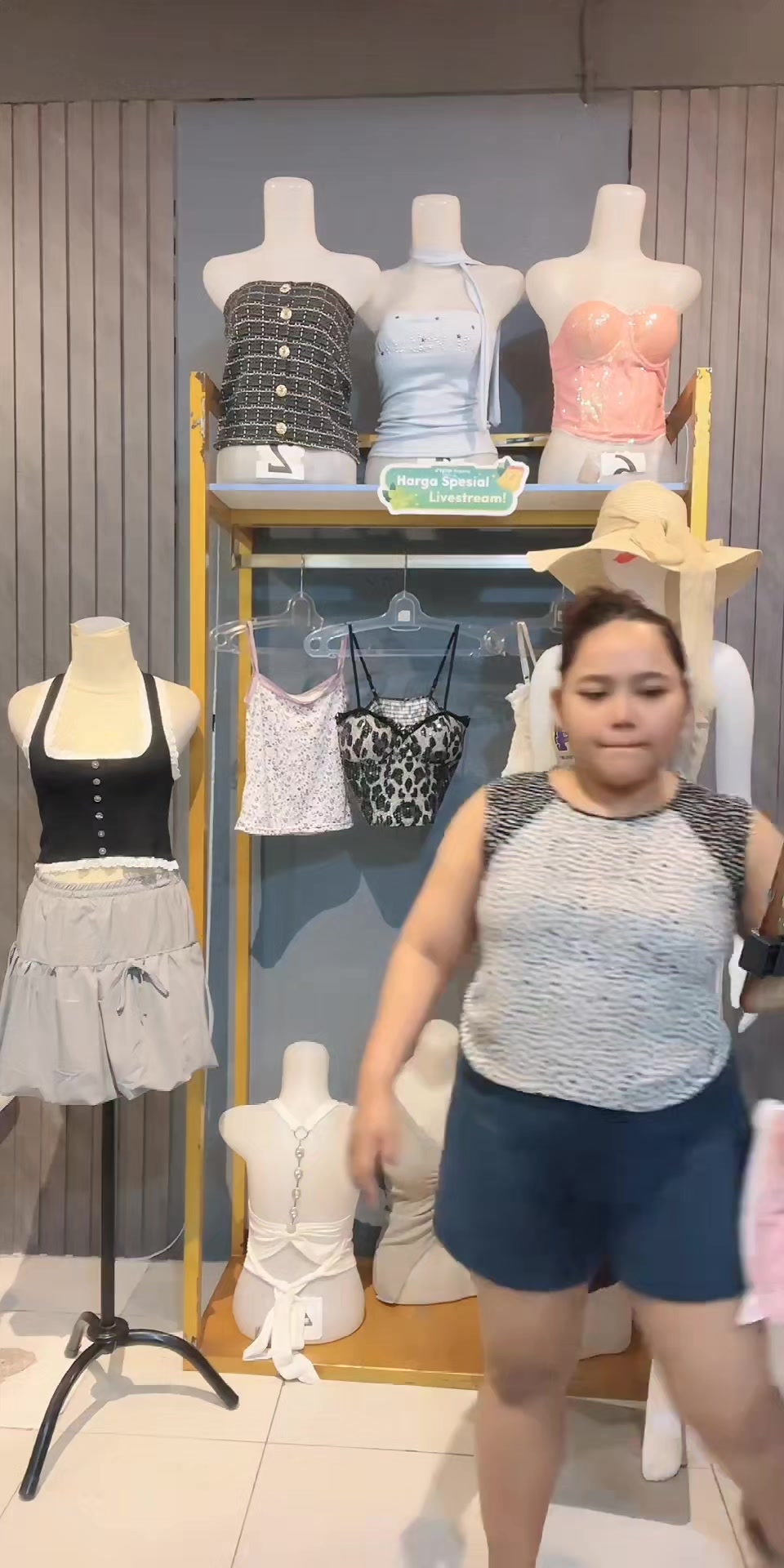 @comfitstore