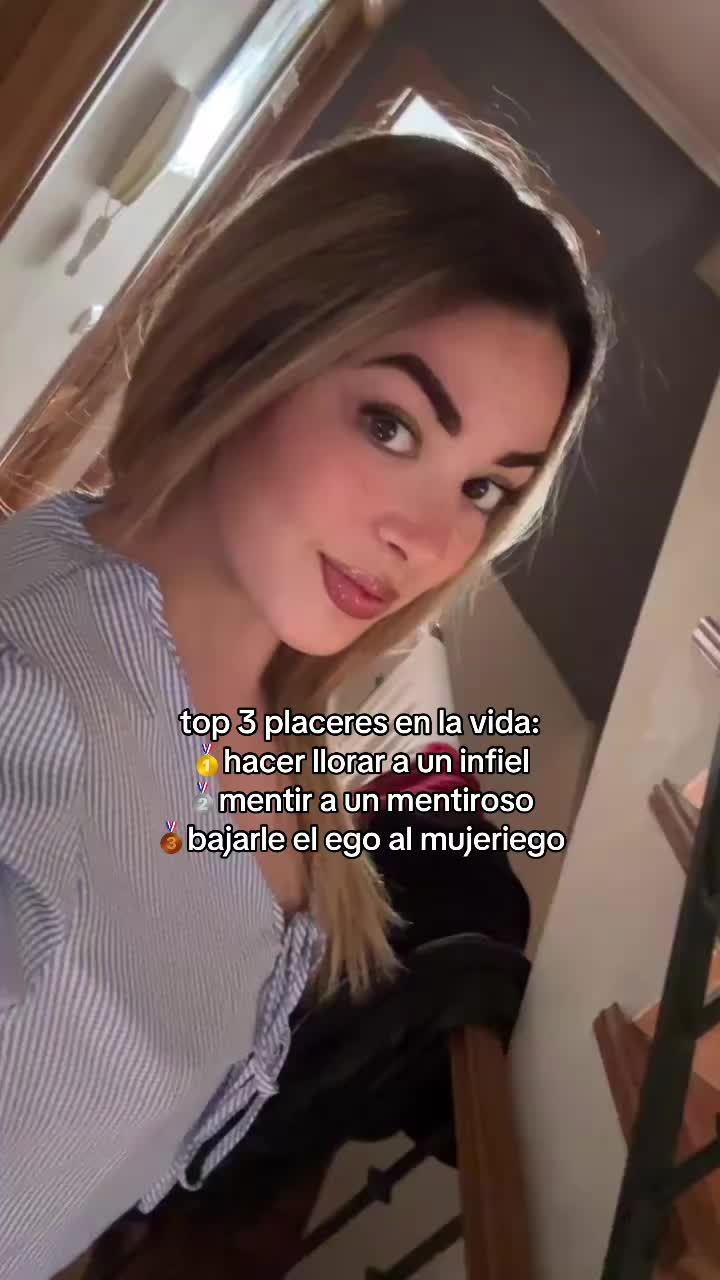 @Ana Garzón 🧚🏼♀️🩷