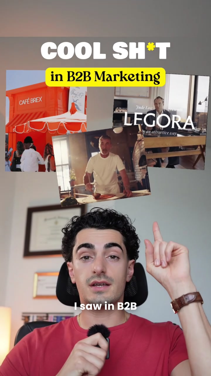 @Vin