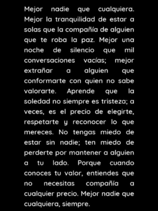 @Letras Infinitas