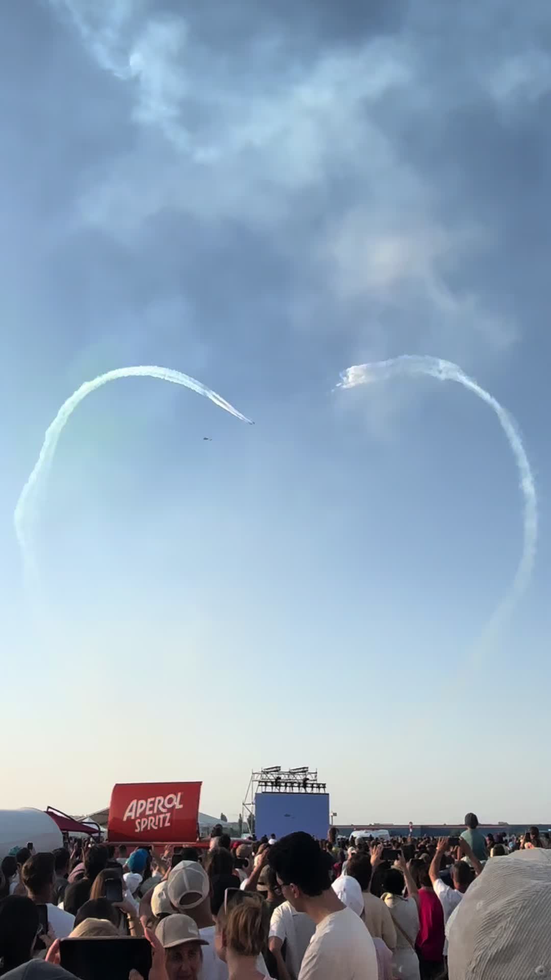 @♰