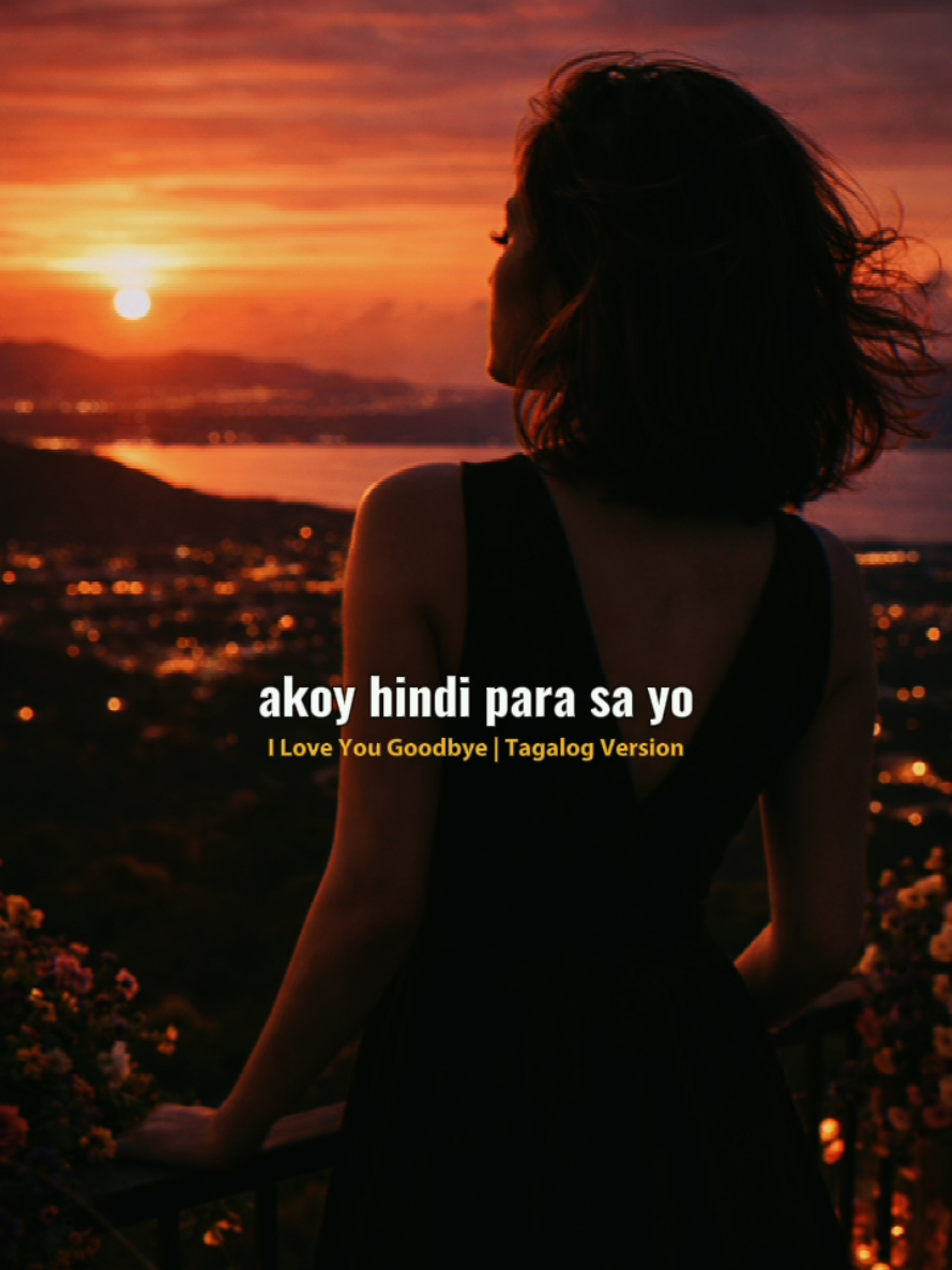 @Andeng