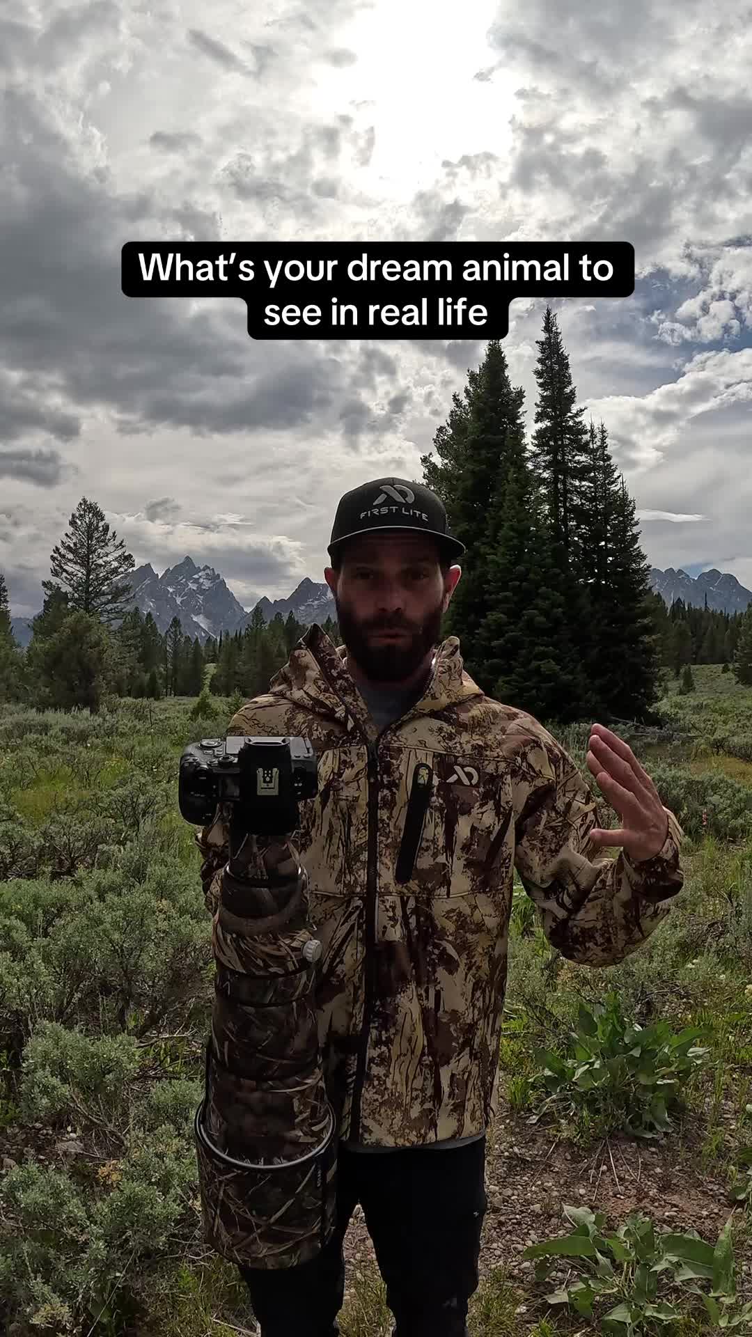 @Matt_Geo_Wilder