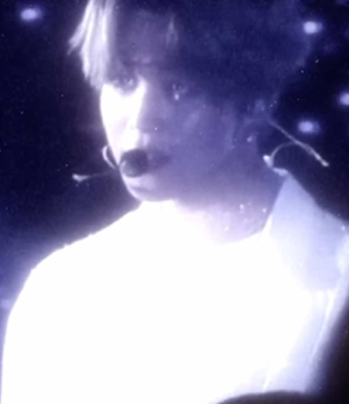 @𝘒𝘢𝘵𝘩 ⟭⟬⁷
